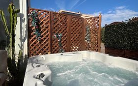 Hotel Sable Et Soleil - Port et Plage